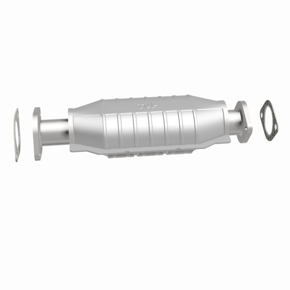 1994-1995 Mercury Villager Direct-Fit Catalytic Converter 334760 Magnaflow