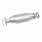 1994-1995 Mercury Villager Direct-Fit Catalytic Converter 334760 Magnaflow