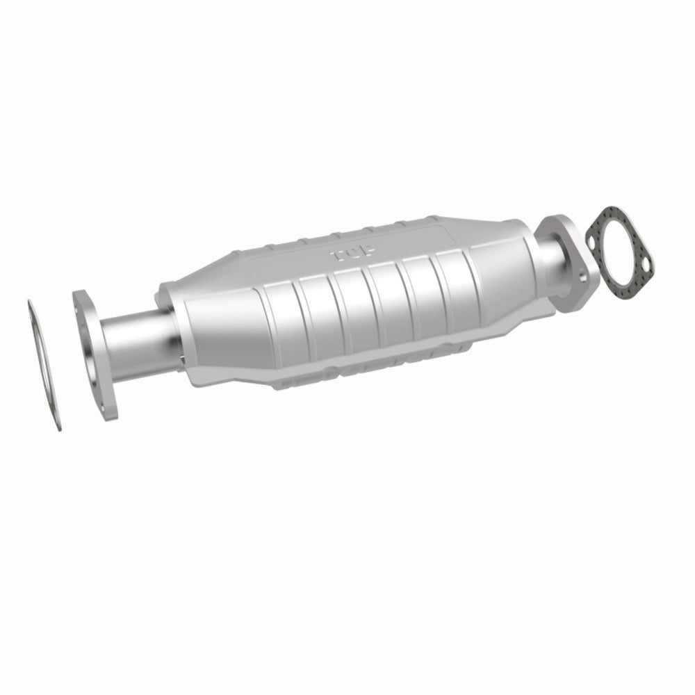 1994-1995 Mercury Villager Direct-Fit Catalytic Converter 334760 Magnaflow