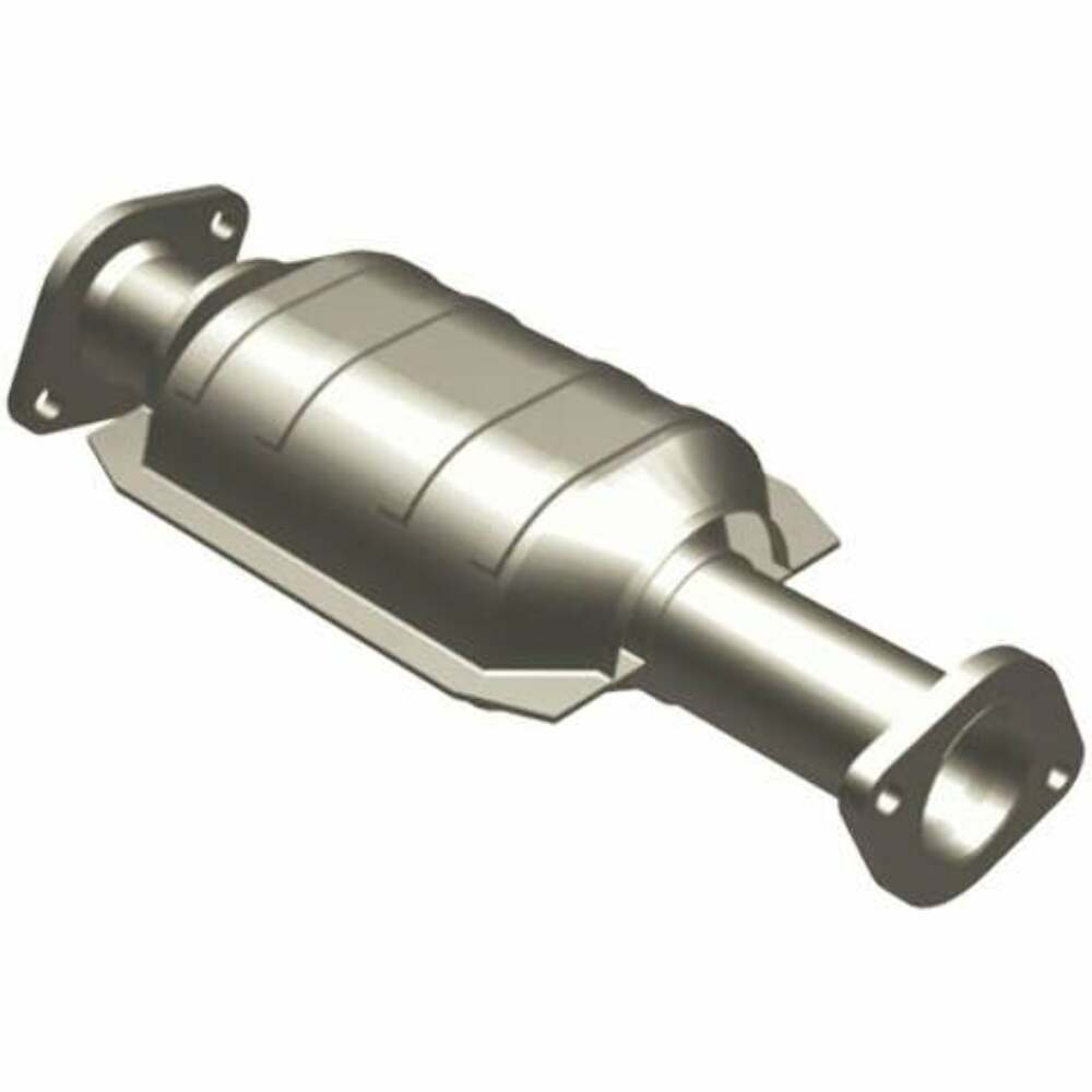 1994-1995 Mercury Villager Direct-Fit Catalytic Converter 334760 Magnaflow