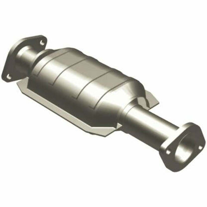 1994-1995 Mercury Villager Direct-Fit Catalytic Converter 334760 Magnaflow