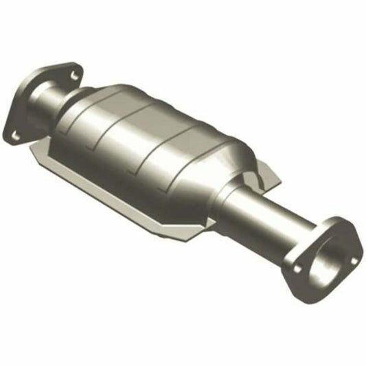 1994-1995 Mercury Villager Direct-Fit Catalytic Converter 334760 Magnaflow