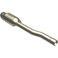 1987-1988 Land Rover Range Rover Direct-Fit Catalytic Converter 334826 Magnaflow - Catalytic Converters Car Part People
