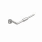 Catalytic Converter for HM Grade Federal / EPA Compliant Direct-Fit Catalytic Converter MagnaFlow 22959