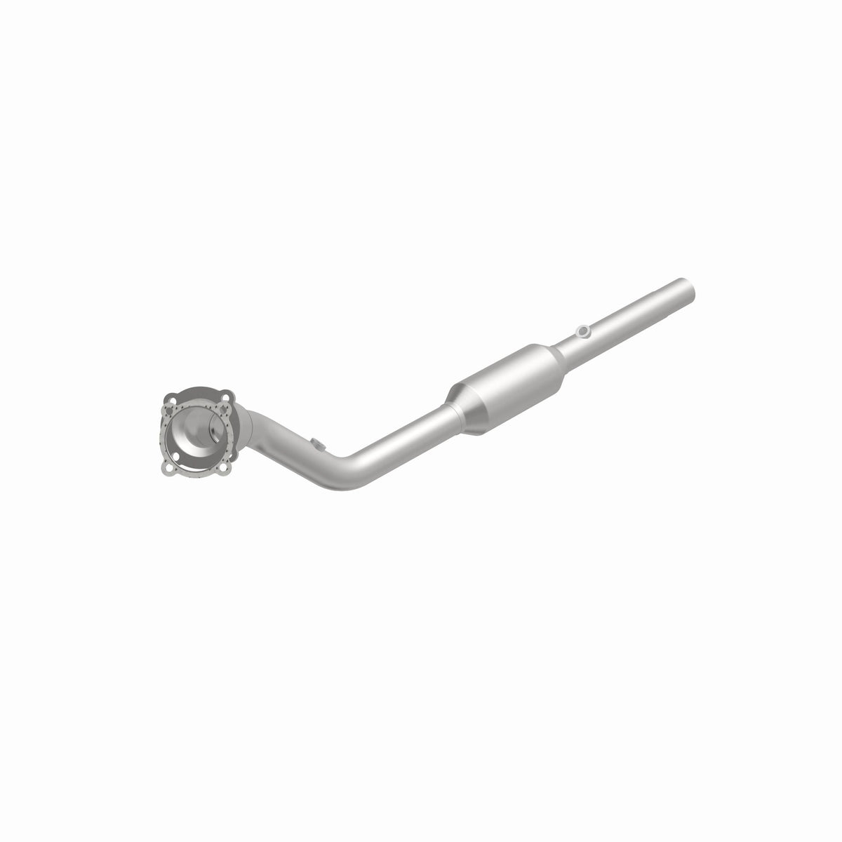 Catalytic Converter for HM Grade Federal / EPA Compliant Direct-Fit Catalytic Converter MagnaFlow 22959