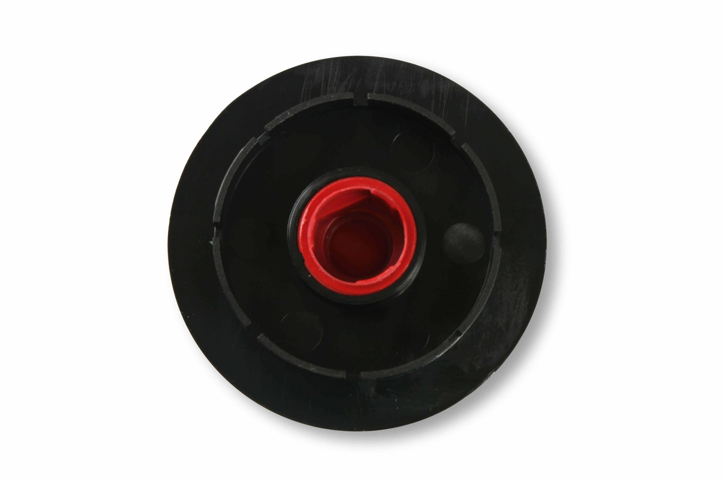 Mallory 335 Mallory Rotor-Shutter Wheel, 8 Cylinder, Unilite®