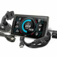 2018-2015 2500  Pulsar Kit w/ Edge Insight CTS3 33552-3
