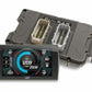 2021-2019 2500  Pulsar Kit w/ Edge Insight CTS3 33553-3