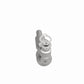 2012 Chevrolet Camaro California Direct-Fit Cat Converter 5411938 Magnaflow - Catalytic Converters Car Part People