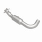 2007-2008 Ford Expedition CARB Compliant Catalytic Converter 5551498 Magnaflow - Catalytic Converters Car Part People