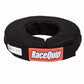 Sfi 360 Helmet Support Xlg 19 In. Blk - 337008RQP