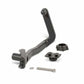 2018-2013 2500  EZX + Insight CTS3 Kit 33711-3