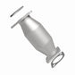 Catalytic Converter for 1990-1994 Lexus LS400 4.0L California Grade CARB Compliant Direct-Fit Catalytic Converter MagnaF