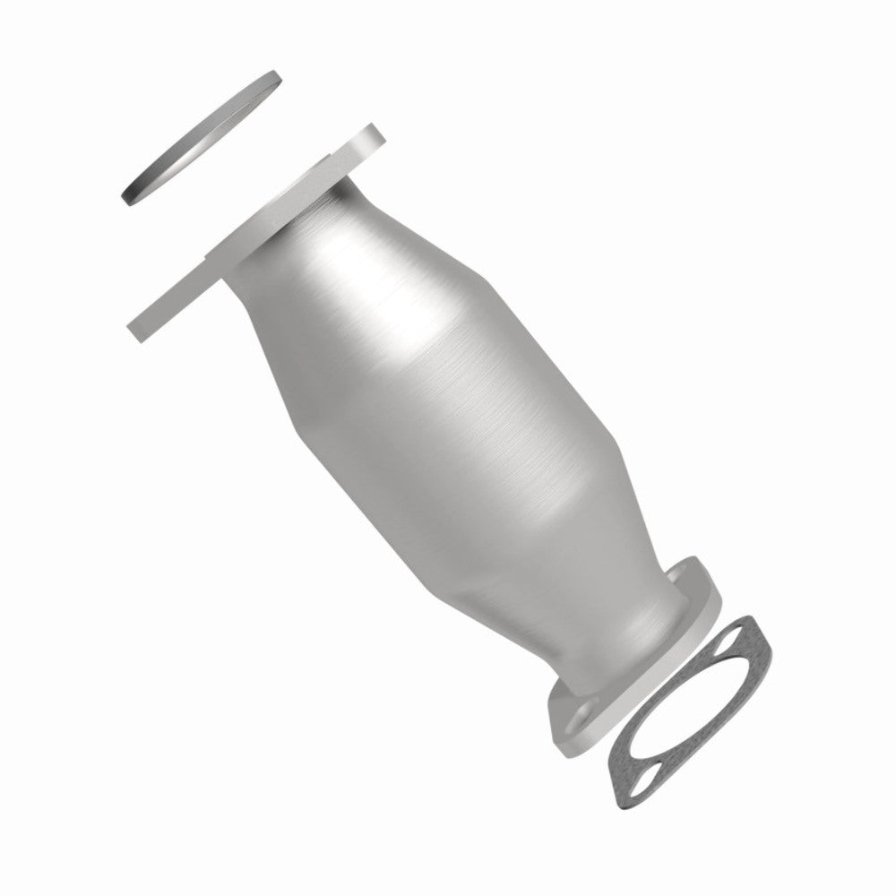 Catalytic Converter for 1990-1994 Lexus LS400 4.0L California Grade CARB Compliant Direct-Fit Catalytic Converter MagnaF