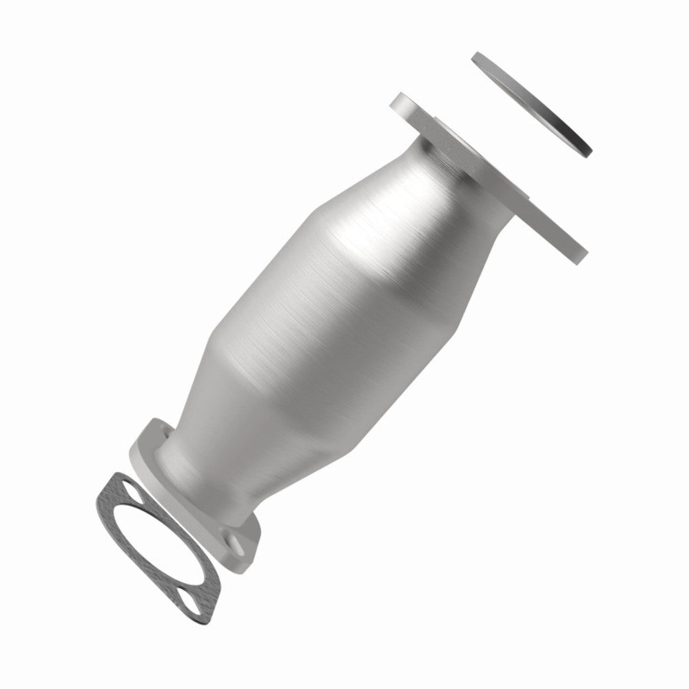 Catalytic Converter for 1990-1994 Lexus LS400 4.0L California Grade CARB Compliant Direct-Fit Catalytic Converter MagnaF