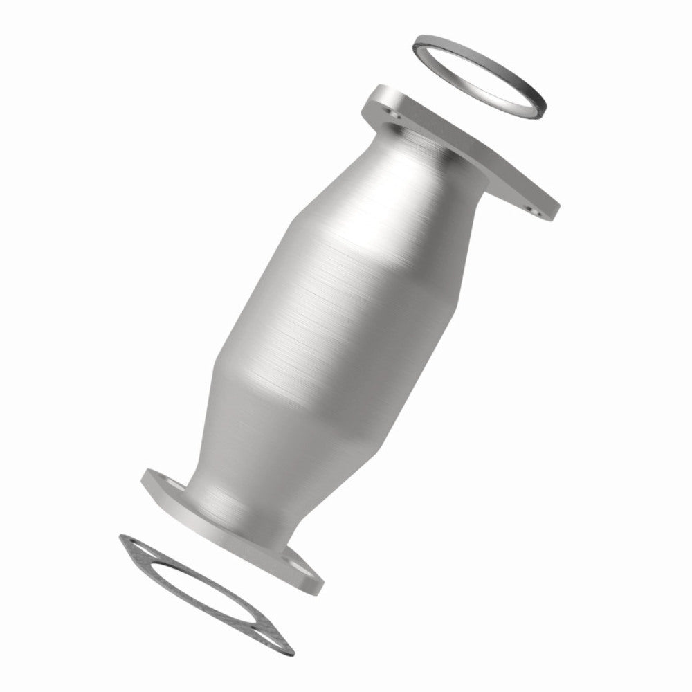Catalytic Converter for 1990-1994 Lexus LS400 4.0L California Grade CARB Compliant Direct-Fit Catalytic Converter MagnaF
