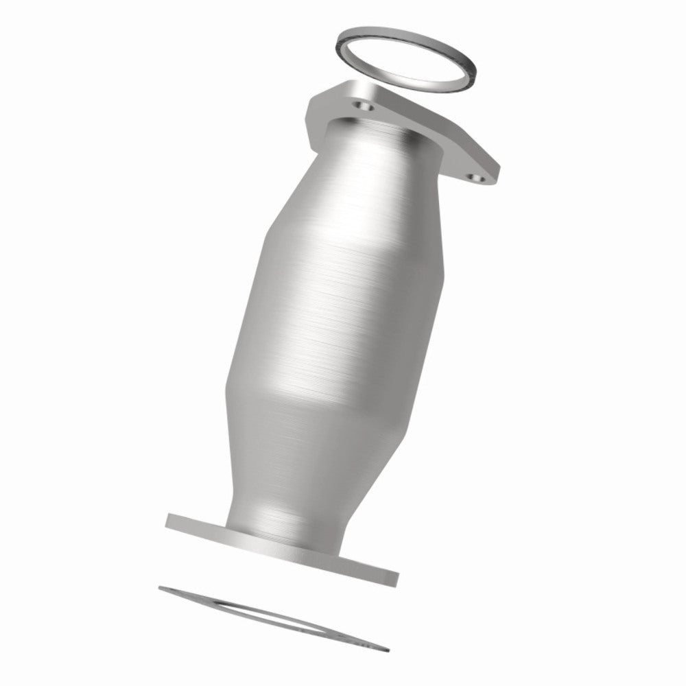 Catalytic Converter for 1990-1994 Lexus LS400 4.0L California Grade CARB Compliant Direct-Fit Catalytic Converter MagnaF