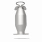 Catalytic Converter for 1990-1994 Lexus LS400 4.0L California Grade CARB Compliant Direct-Fit Catalytic Converter MagnaF