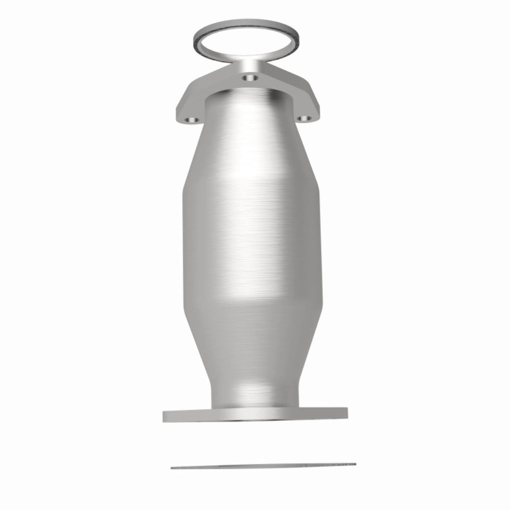 Catalytic Converter for 1990-1994 Lexus LS400 4.0L California Grade CARB Compliant Direct-Fit Catalytic Converter MagnaF