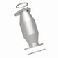 Catalytic Converter for 1990-1994 Lexus LS400 4.0L California Grade CARB Compliant Direct-Fit Catalytic Converter MagnaF