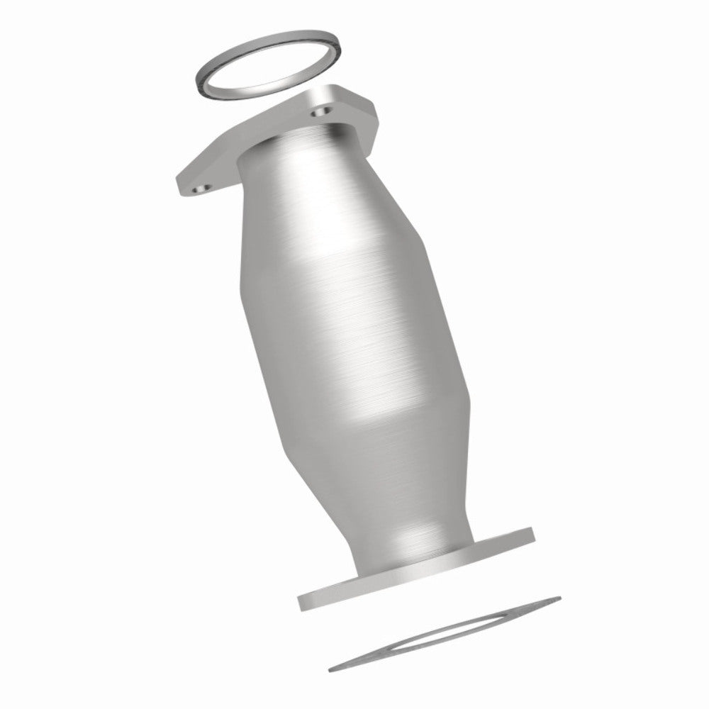 Catalytic Converter for 1990-1994 Lexus LS400 4.0L California Grade CARB Compliant Direct-Fit Catalytic Converter MagnaF