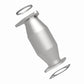 Catalytic Converter for 1990-1994 Lexus LS400 4.0L California Grade CARB Compliant Direct-Fit Catalytic Converter MagnaF