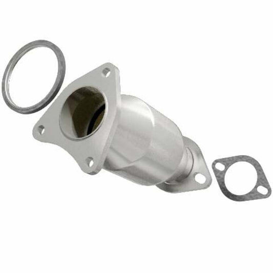 Catalytic Converter for 1990-1994 Lexus LS400 4.0L California Grade CARB Compliant Direct-Fit Catalytic Converter MagnaF