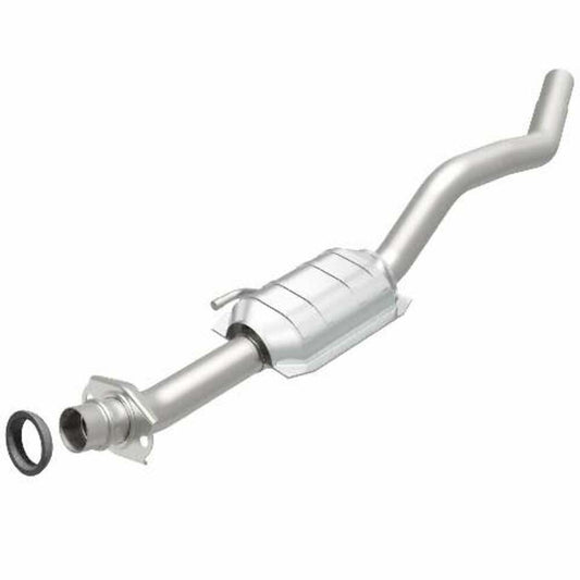 83-86 Omni/Horizon 1.6L CA Direct-Fit Catalytic Converter 337254 Magnaflow