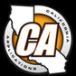 1981-89 Jaguar XJS Univ Catalytic Converter 2 C/C CA Pre-OBDII 337304 Magnaflow - Catalytic Converters Car Part People