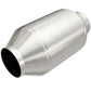 90-95 Jaguar Vanden Plas Univ Catalytic Converter 1.75 C/C CA 337303 Magnaflow - Catalytic Converters Car Part People