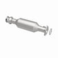 1997 Acura CL 2.2L Direct-Fit Catalytic Converter 4481636 Magnaflow - Catalytic Converters Car Part People