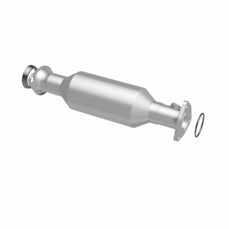 1997 Acura CL 2.2L Direct-Fit Catalytic Converter 4481636 Magnaflow - Catalytic Converters Car Part People