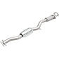 85 Maxima 3.0L front CA Direct-Fit Catalytic Converter 337768 Magnaflow - Catalytic Converters Car Part People