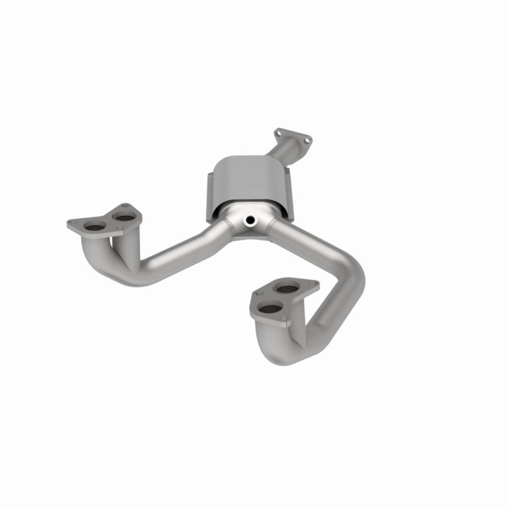 1990-1994 Subaru Legacy Direct-Fit Catalytic Converter 337871 Magnaflow