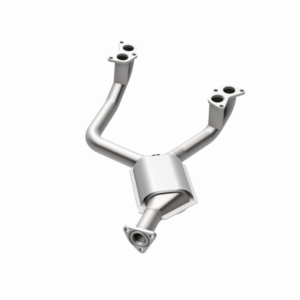 1990-1994 Subaru Legacy Direct-Fit Catalytic Converter 337871 Magnaflow
