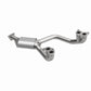 1990-1994 Subaru Legacy Direct-Fit Catalytic Converter 337871 Magnaflow