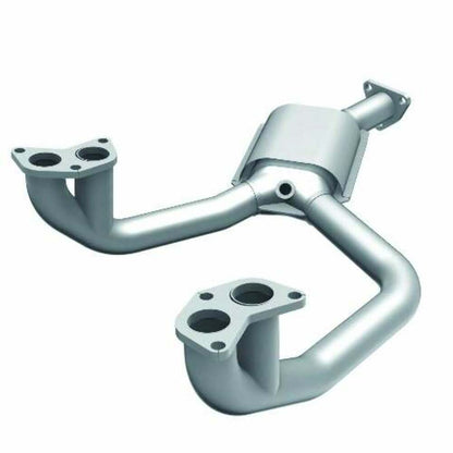 1990-1994 Subaru Legacy Direct-Fit Catalytic Converter 337871 Magnaflow