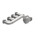 1993-1995 Lincoln Mark VIII Direct-Fit Catalytic Converter 337905 Magnaflow - Catalytic Converters Car Part People