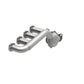 1993-1995 Lincoln Mark VIII Direct-Fit Catalytic Converter 337905 Magnaflow - Catalytic Converters Car Part People