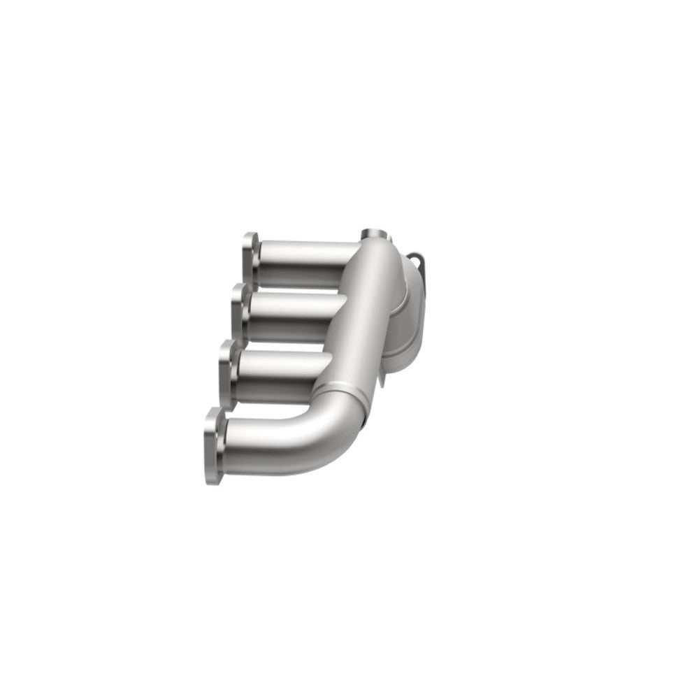 1993-1995 Lincoln Mark VIII Direct-Fit Catalytic Converter 337905 Magnaflow - Catalytic Converters Car Part People