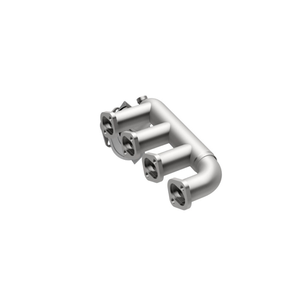1993-1995 Lincoln Mark VIII Direct-Fit Catalytic Converter 337905 Magnaflow - Catalytic Converters Car Part People