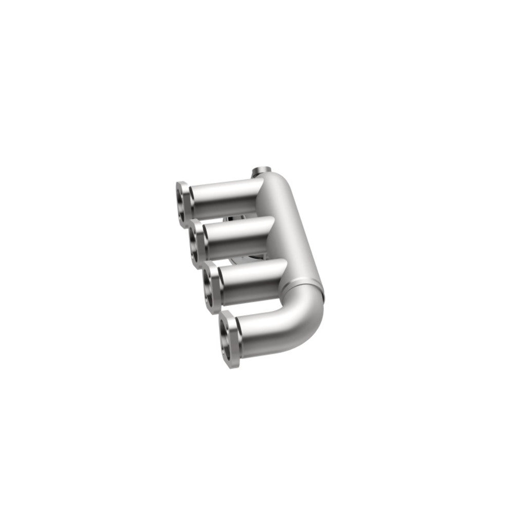 1993-1995 Lincoln Mark VIII Direct-Fit Catalytic Converter 337905 Magnaflow - Catalytic Converters Car Part People