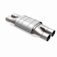Catalytic Converter for California Grade CARB Compliant Universal Catalytic Converter MagnaFlow 338008