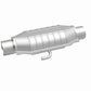 Catalytic Converter for California Grade CARB Compliant Universal Catalytic Converter MagnaFlow 338016