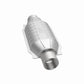 Catalytic Converter for California Grade CARB Compliant Universal Catalytic Converter MagnaFlow 338016