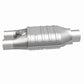 1993-95 Chrysler Concorde Univ Catalytic Converter 2.5/2 S/D 338037 Magnaflow