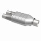 1993-95 Chrysler Concorde Univ Catalytic Converter 2.5/2 S/D 338037 Magnaflow - Catalytic Converters Car Part People