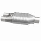1993-95 Chrysler Concorde Univ Catalytic Converter 2.5/2 S/D 338037 Magnaflow