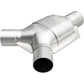 1993-95 Lincoln Mark VIII Univ Catalytic Converter 2/2.25 D/S 338042 Magnaflow