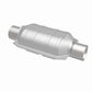 Catalytic Converter for California Grade CARB Compliant Universal Catalytic Converter MagnaFlow 338104
